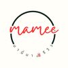 mamee.ma.review