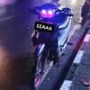 drq_aja