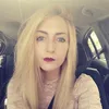 mariaskl2