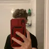 chriscalvert789