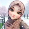 myhearth34
