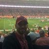 broncos204