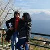carmelaesposito032