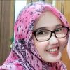 laksmi.dewayanti