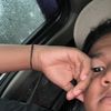muh.akmal17