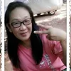 uservuey8ss45l