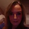 melhun76