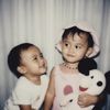 ttlestari