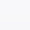 nonexistent363