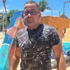 sandro_ajsantos