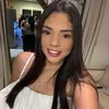 rafaellaxavier07