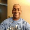 chrispowell106