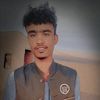 amedir515