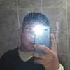 jonathanparedes29452