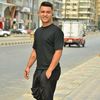 user77193960855957