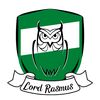 lord_rasmus