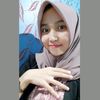 miraaa_1410