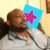 vspplutoo