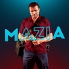 mazia.films