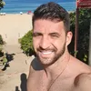 lucaspachecos
