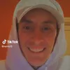 nynio35
