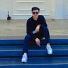 roney_citrasubono