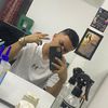 david_nieto33
