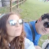 ivyloca2
