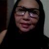 deysi_268