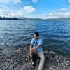 fikri.m15