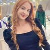 aleyynaekee35
