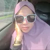 grosir_chikalley