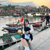 dng_my13