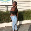 prettykay074