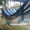 hamacassb