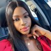 julyn_uche