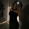 unknown.ai