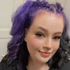 asilaannahoj