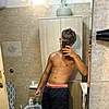 g_nallo17
