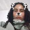 08_rayh