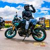 oscarjuarez361