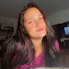 marijo_mt