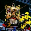 vinhquan75