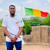 poulohmalidenofficiel