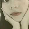 ginaaaya_