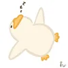 matcha__latte__2955