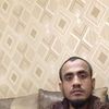 mohamedhakeem063