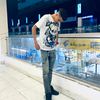 7oka_beh