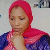 Fatimcheick4