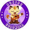 pokidscolombia